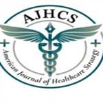 American Journal of Health Care Strategy 